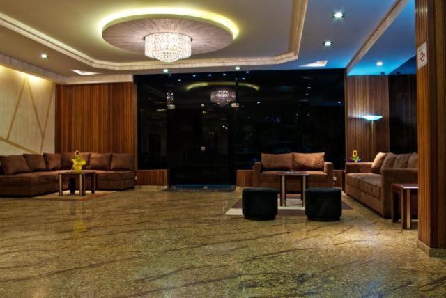 Carillon Plaza Hotel São Paulo Exteriér fotografie